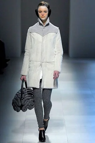 Look 19